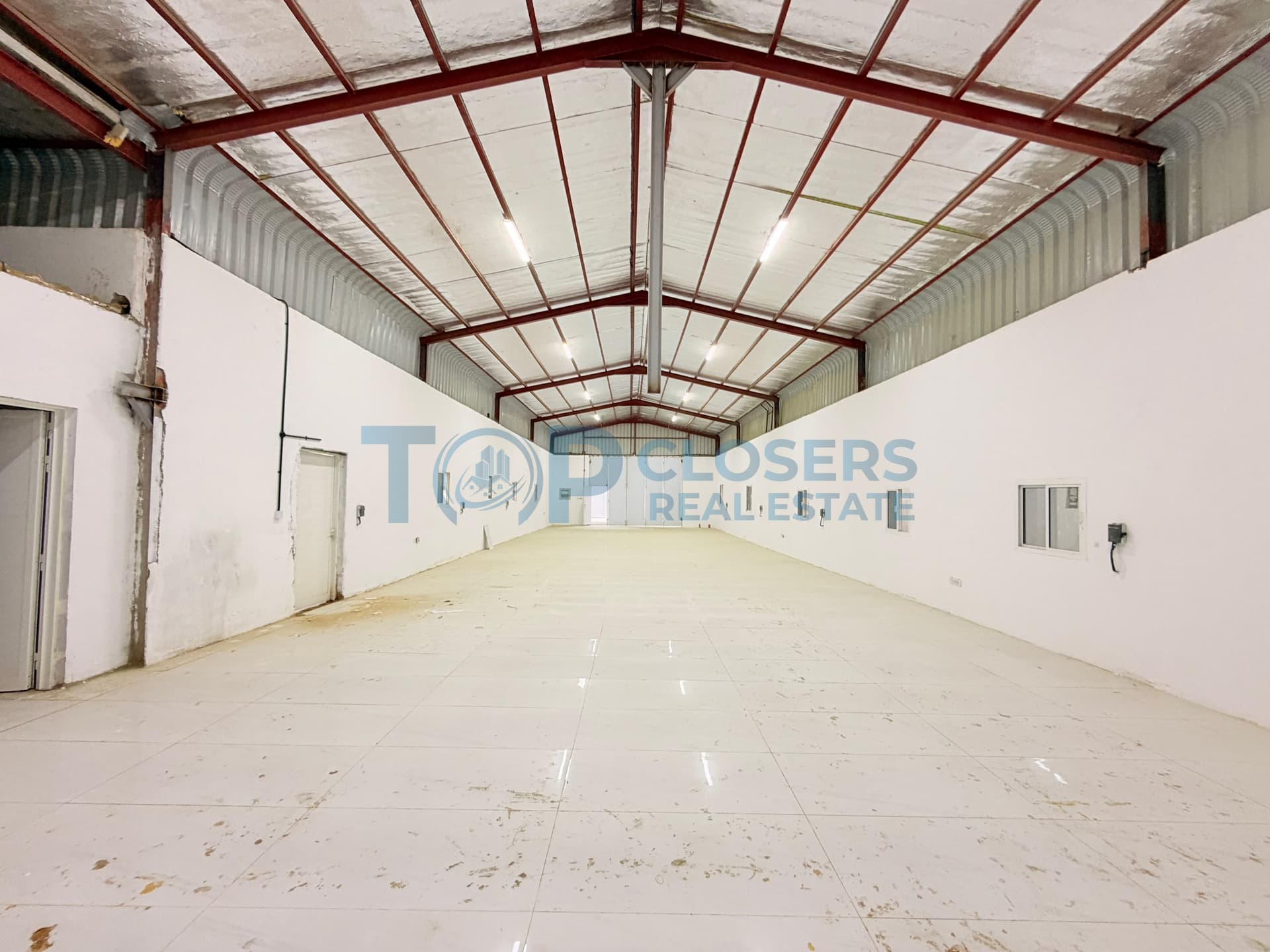 3 Payments | Prime Location | Good Deal | Must See - Image 3