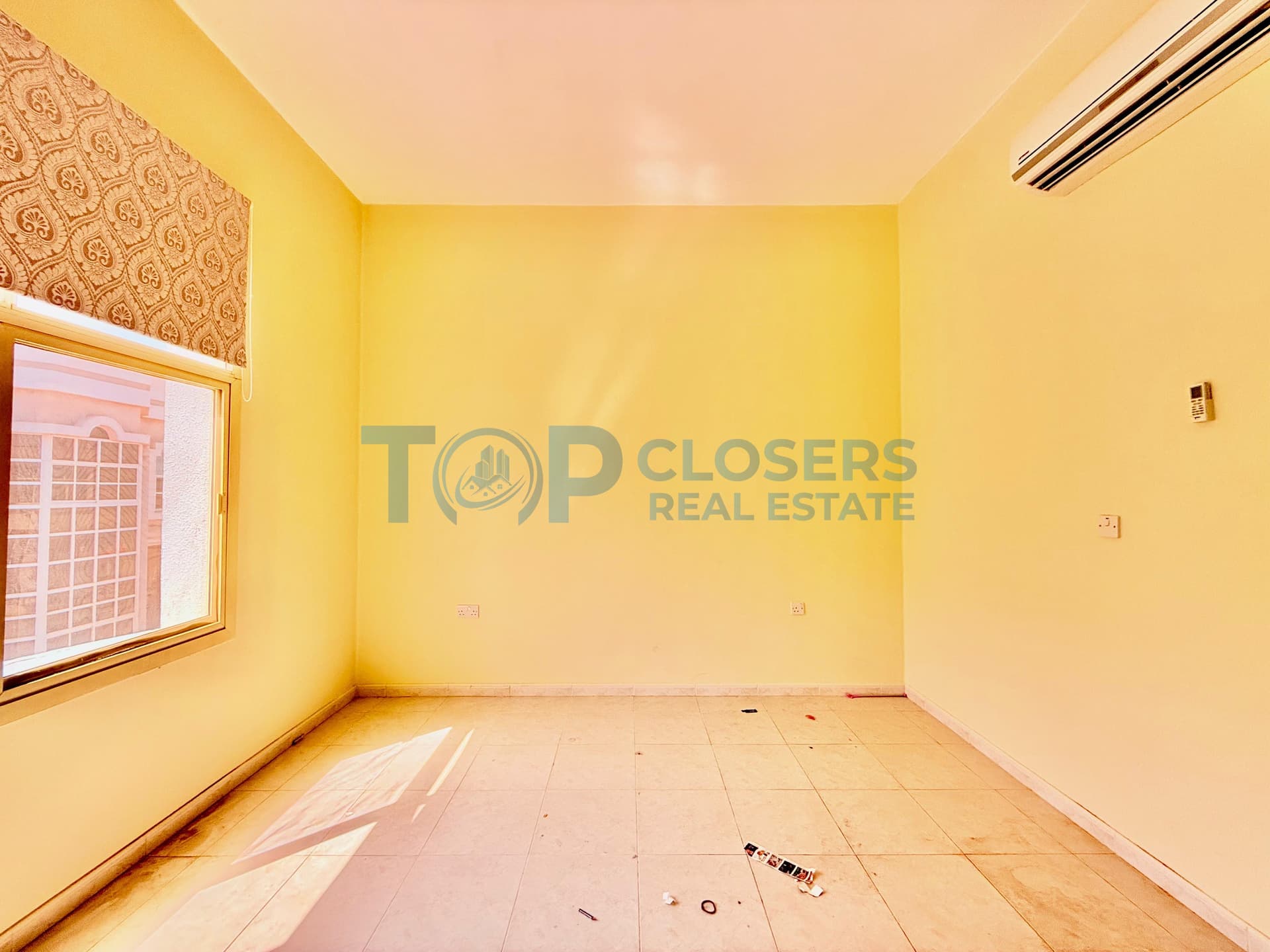 Compound Villa | Tenancy Contract | Prime Location - Image 4