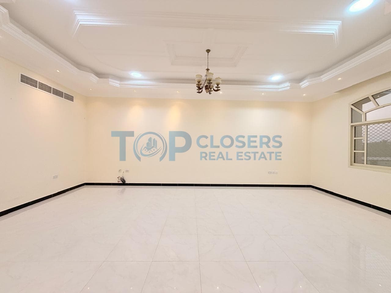Ready to Move In | Neat and Clean | Prime Location - Image 4