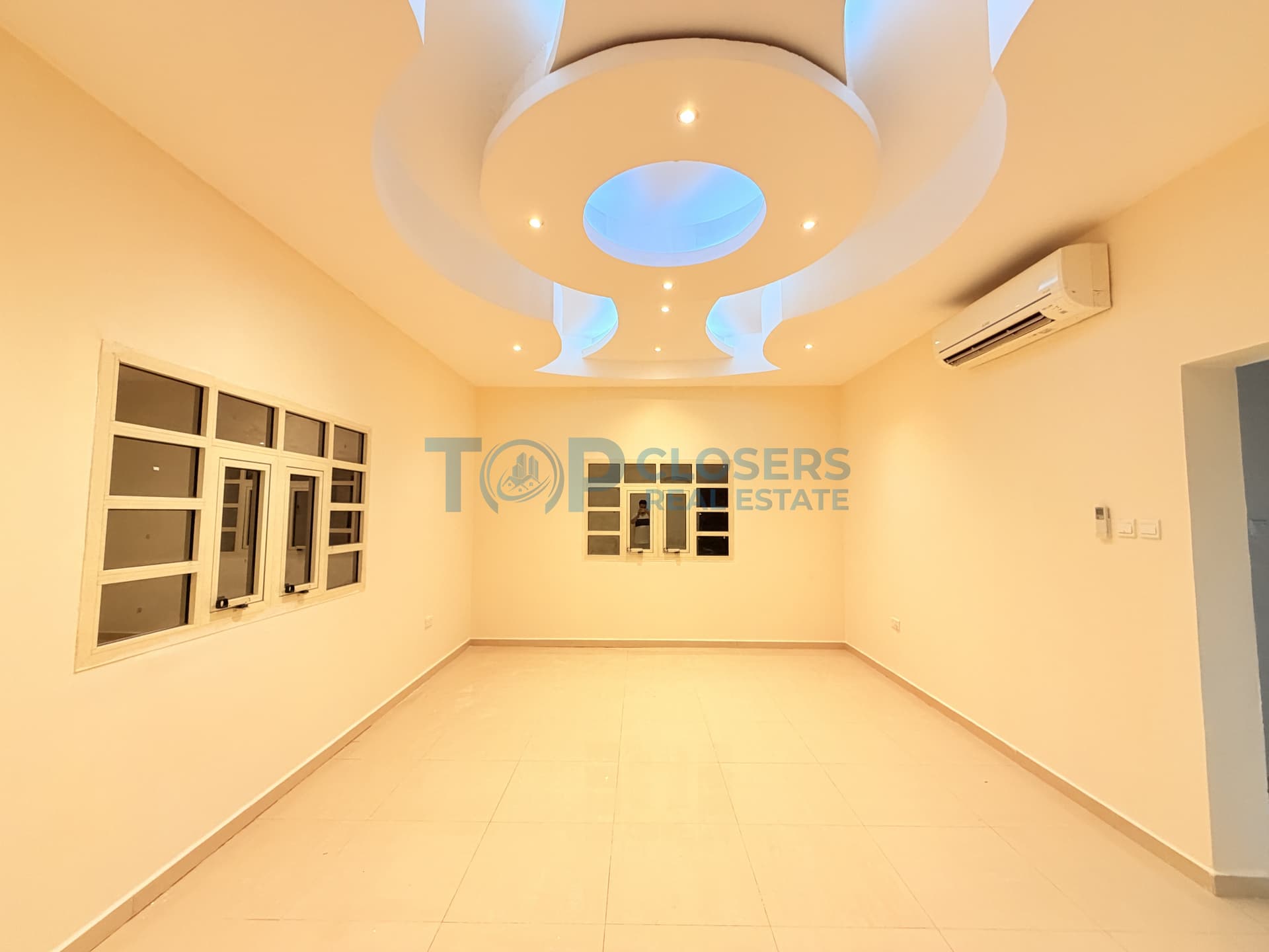 Near to STMC | Ground Floor | 4 Payments |Must See - Image 3