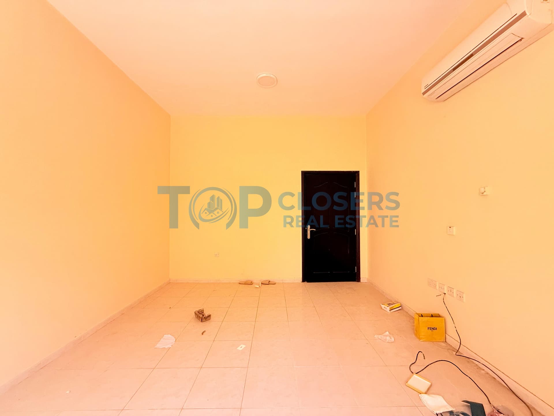 Compound Villa | Tenancy Contract | Prime Location - Image 3