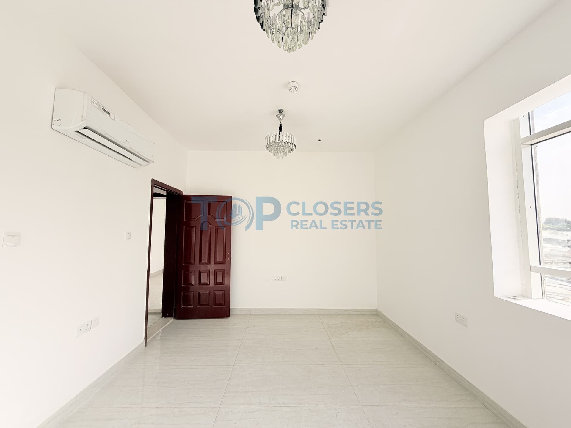 Brand New | Prime Location | Covered Parking - Image 3