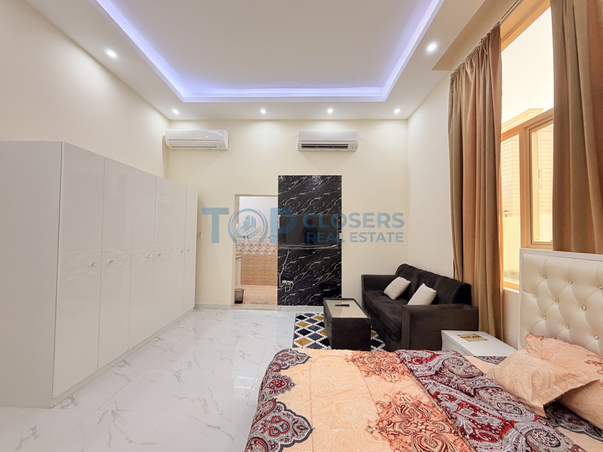 12 Payments | Including Water Electricity N WiFi - Image 3