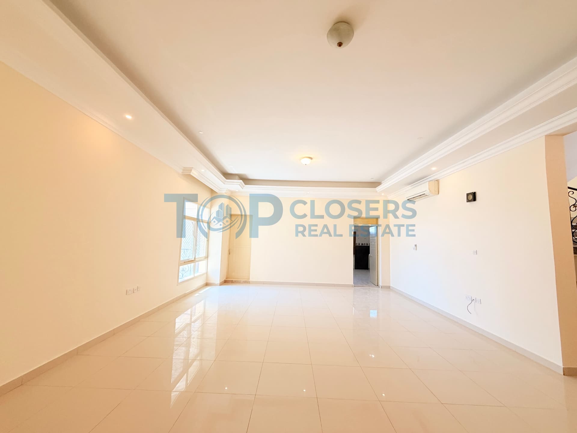 Ready to Move In |Prime Location| Private Entrance - Image 3