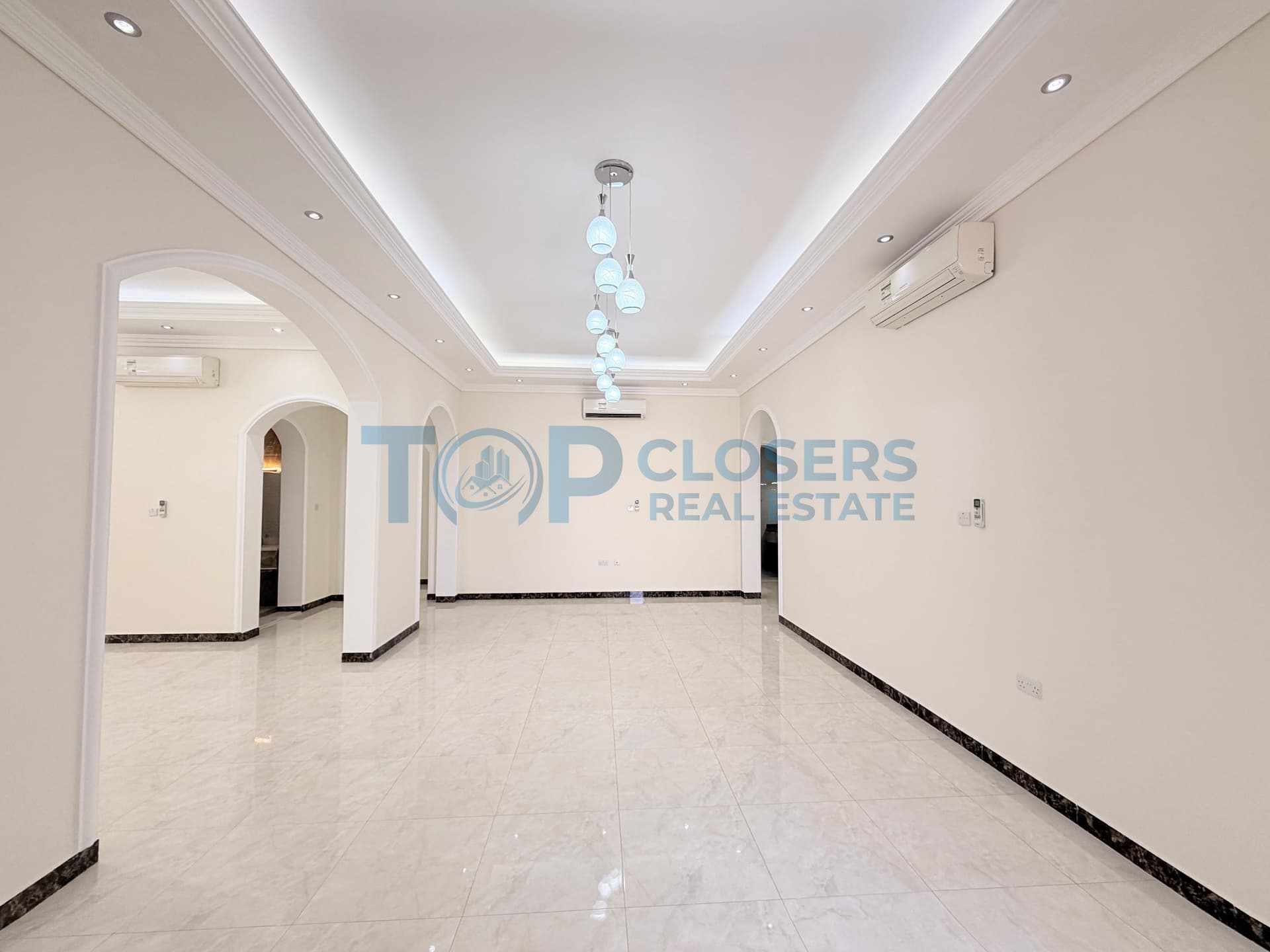 Prime Location | Water Electricity On Local Rate - Image 3