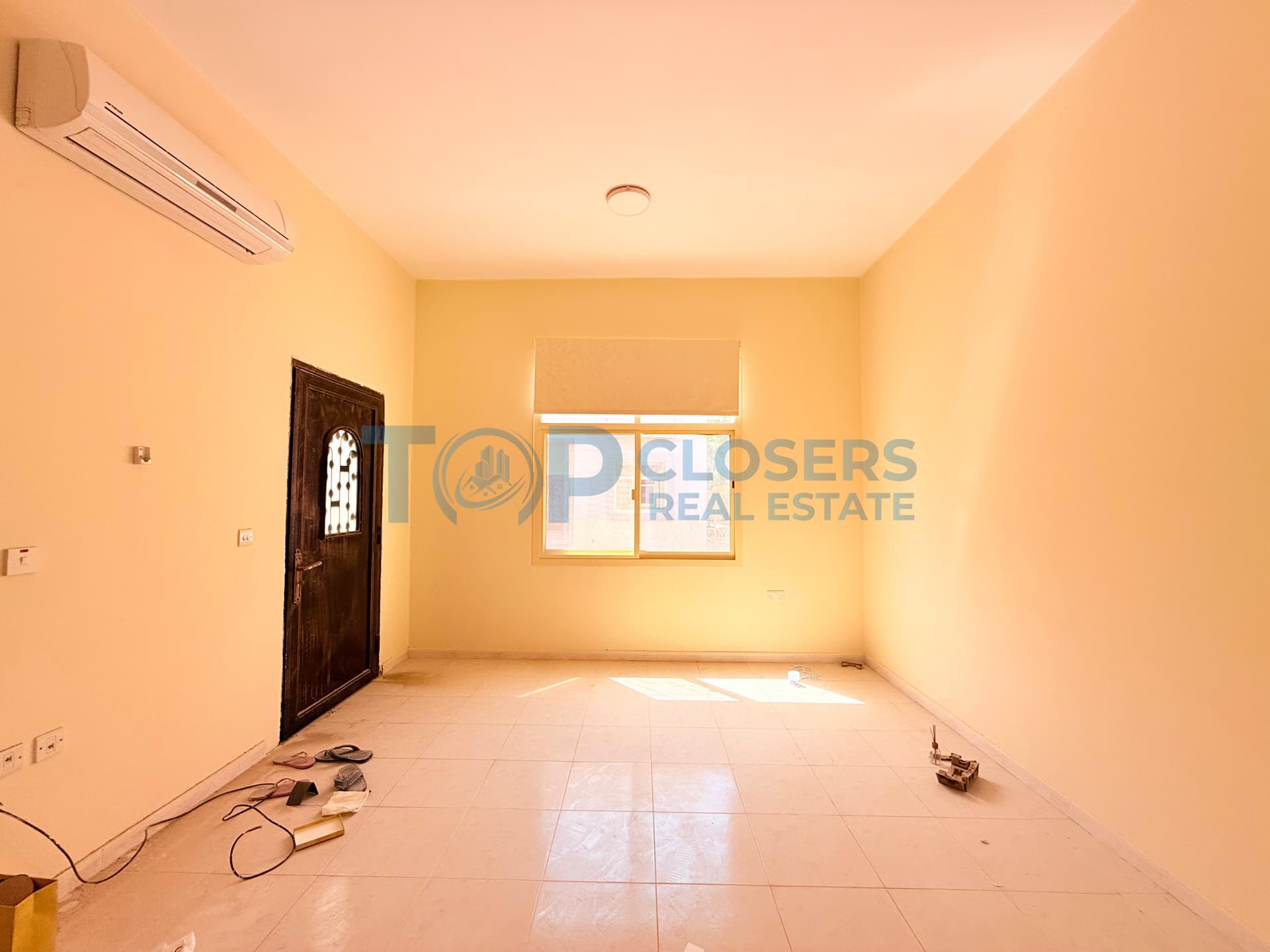 Compound Villa | Tenancy Contract | Prime Location - Image 2