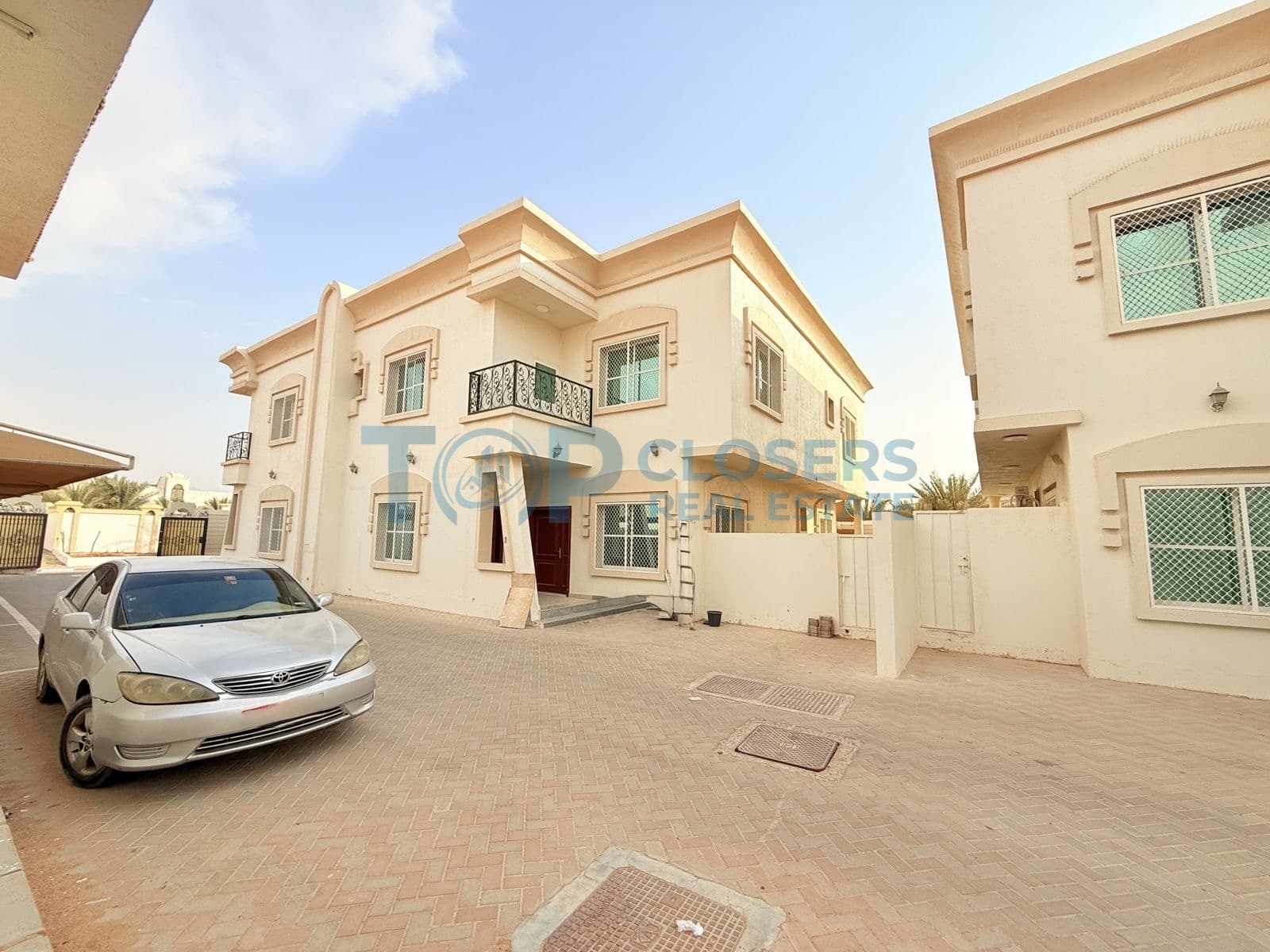 Listing Image 17