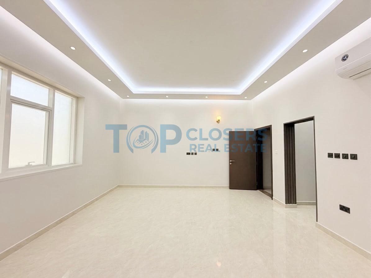 Brand New | Including Water Electricity |1 Payment - Image 4