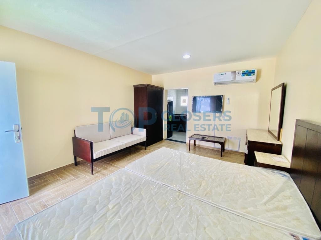 12 Payments| Including Water Electricity |Must See - Image 3