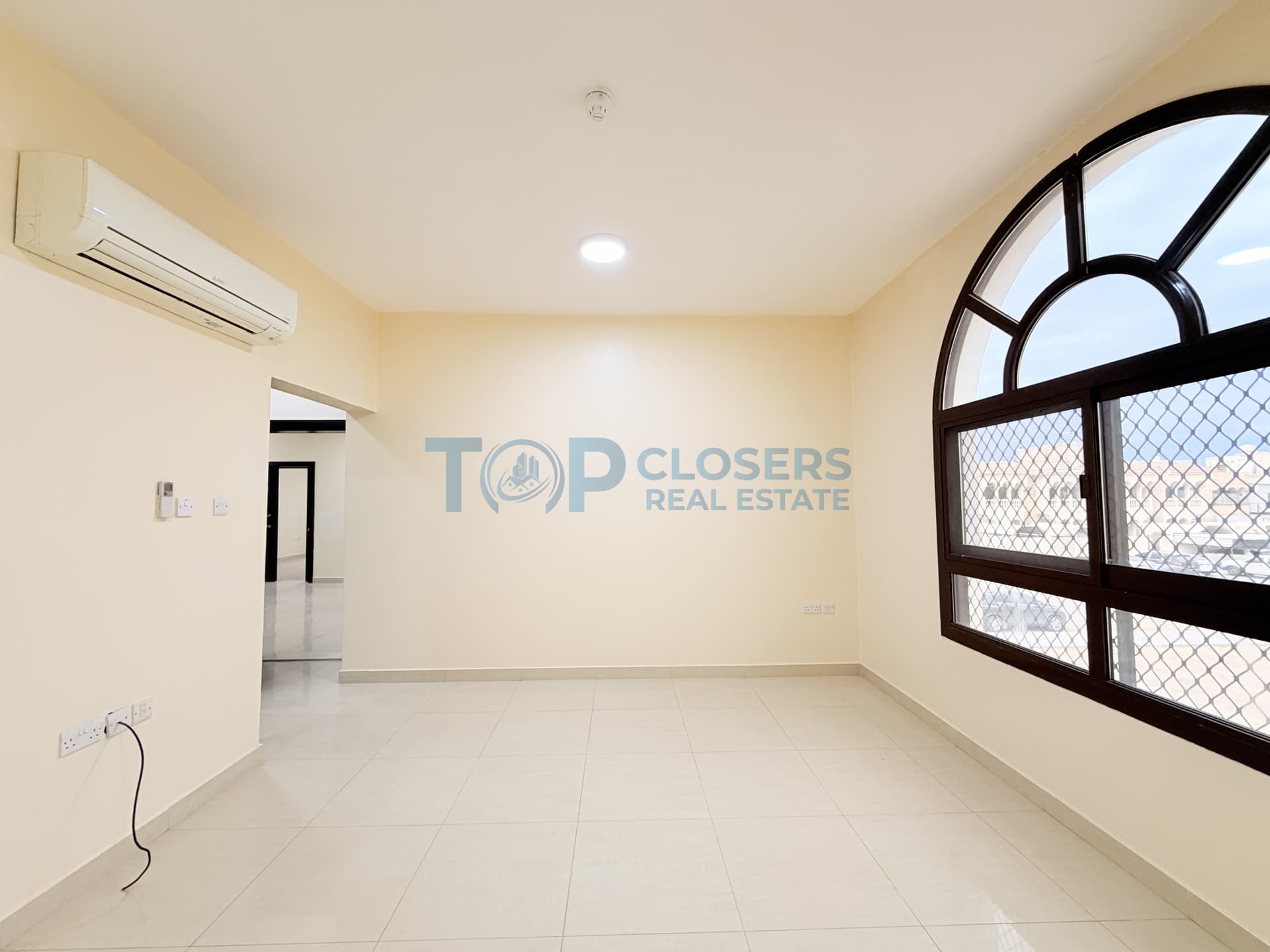 4 Payments | Near to School | Prime Location - Image 4