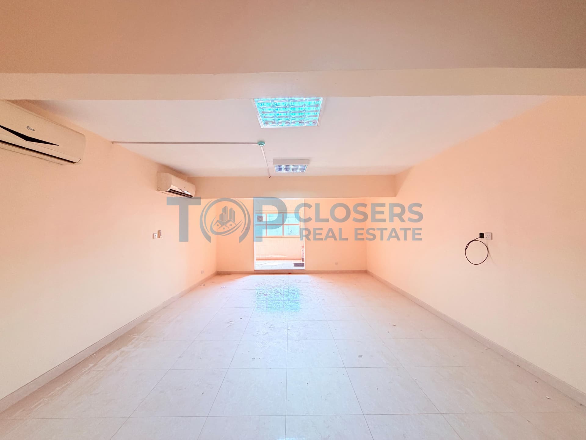 Prime Location|4 Payments| 77SQM|Tenancy Contract - Image 3