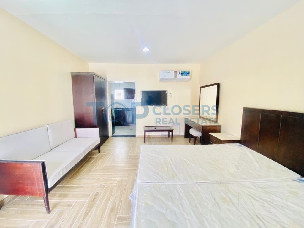 12 Payments| Including Water Electricity |Must See - Image 4