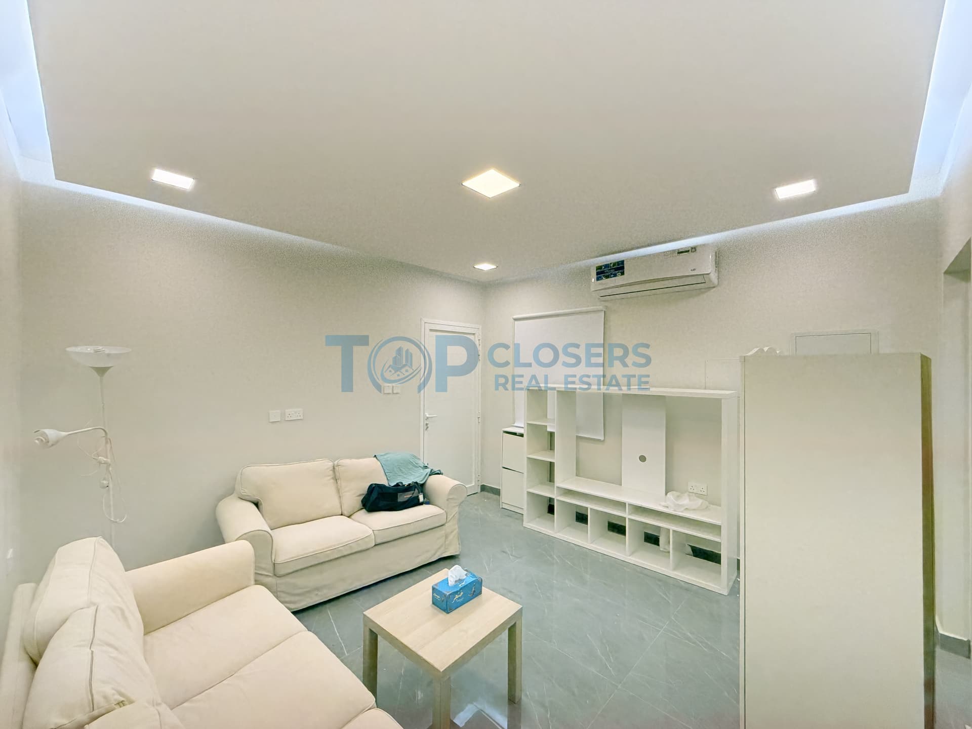 Brand New| 4 Payments|Including Water Electricity - Image 2