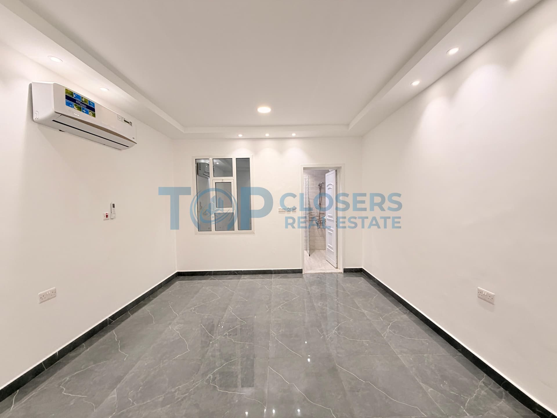 12 Payments |Including All utilities |Ground Floor - Image 4