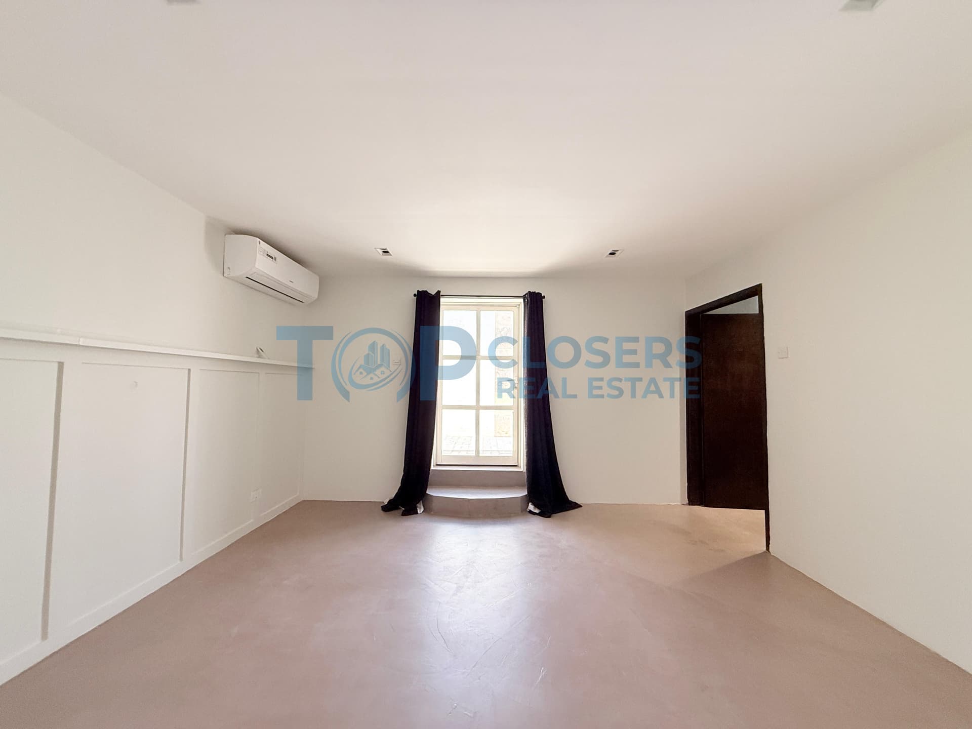 Ground floor Villa | 3 payments | With Yard - Image 4