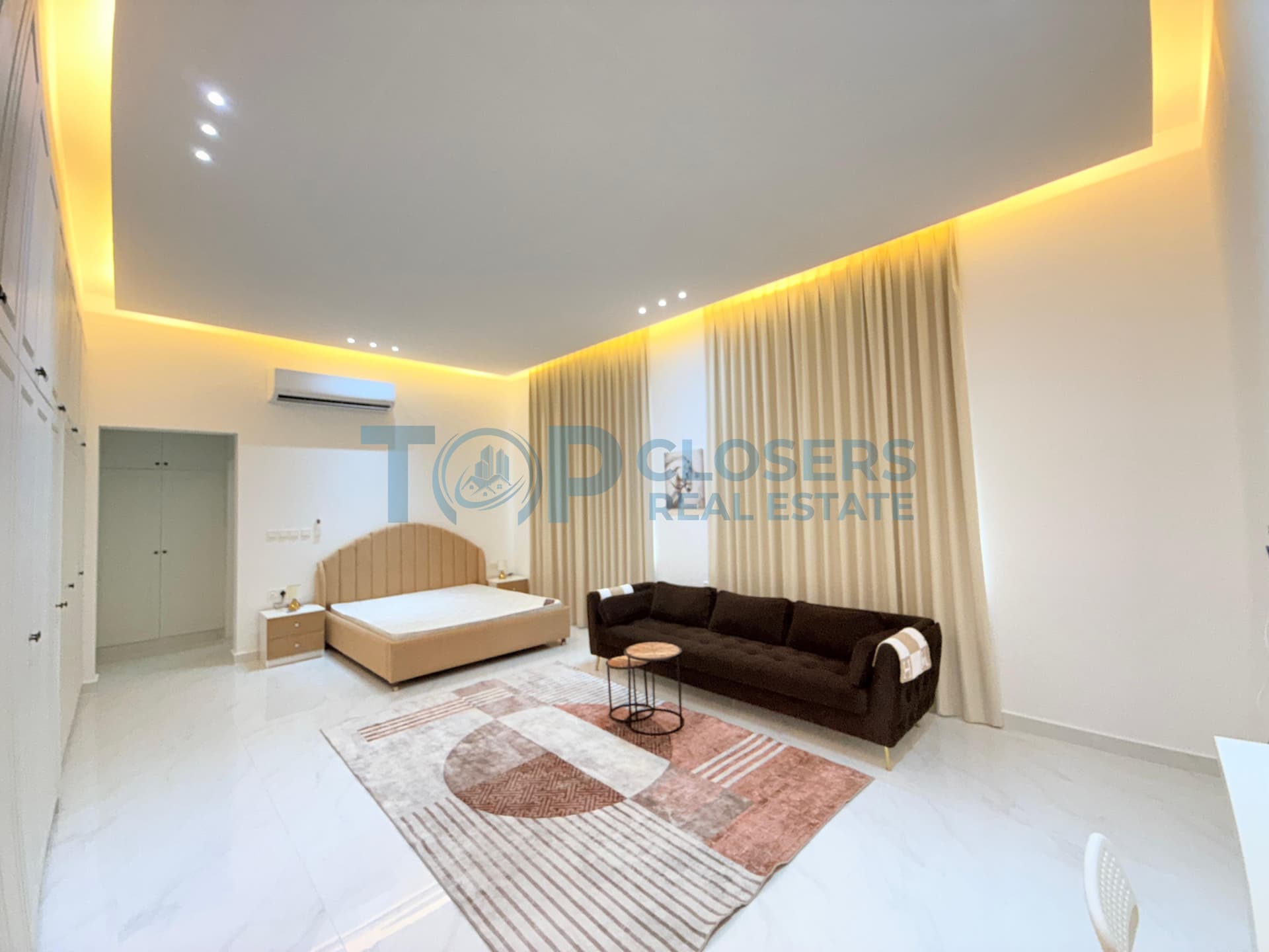 12 Payments | Ready to Move In | Covered Parking - Image 3