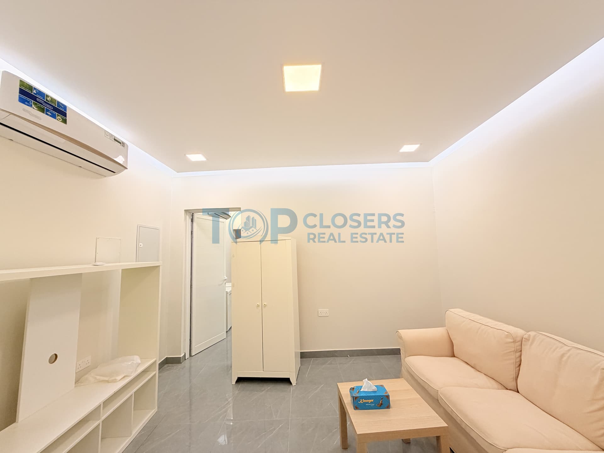 Brand New| 4 Payments|Including Water Electricity - Image 4