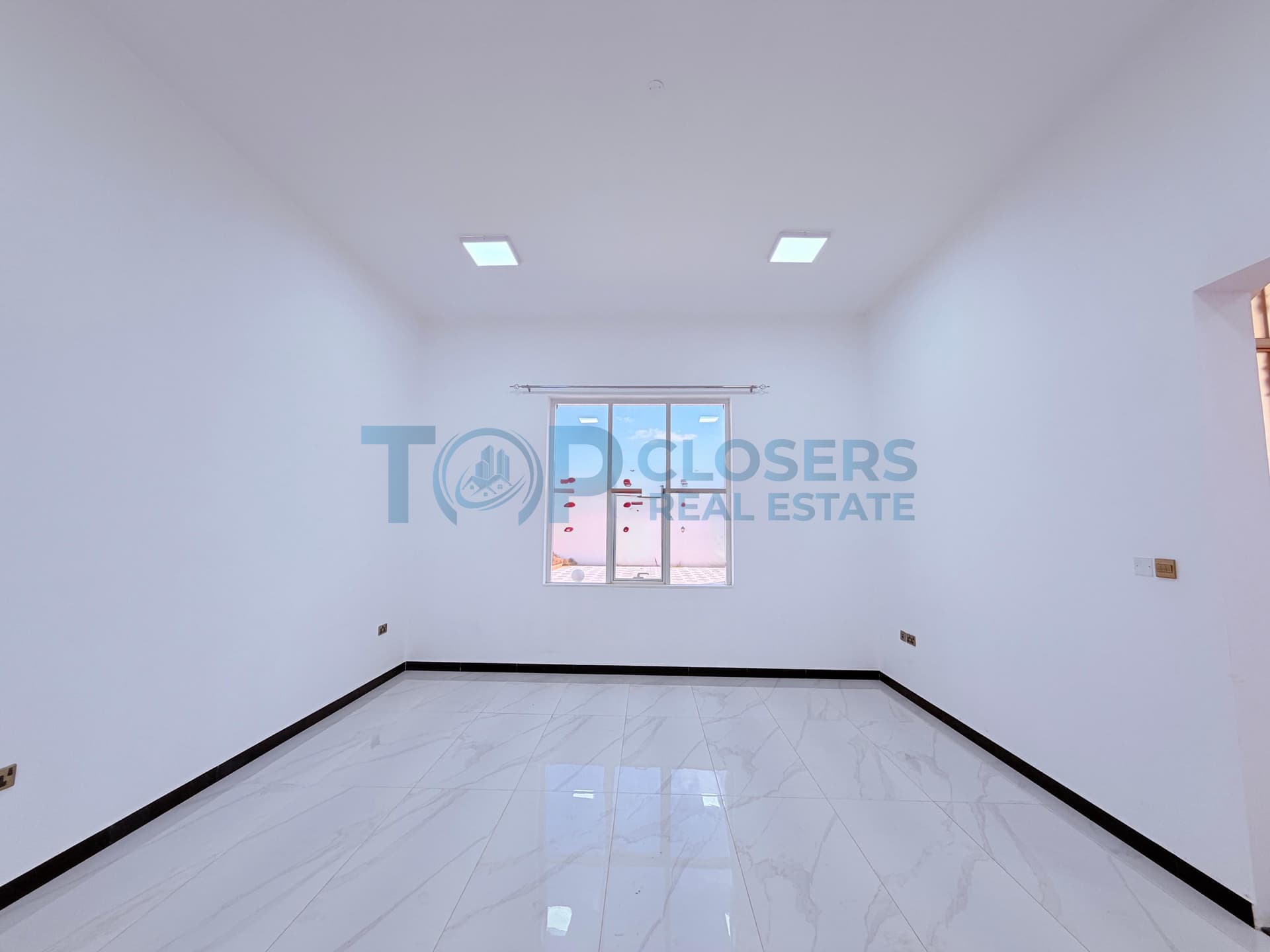 7 Masters Br | Driver Room | Ready to Move In - Image 4