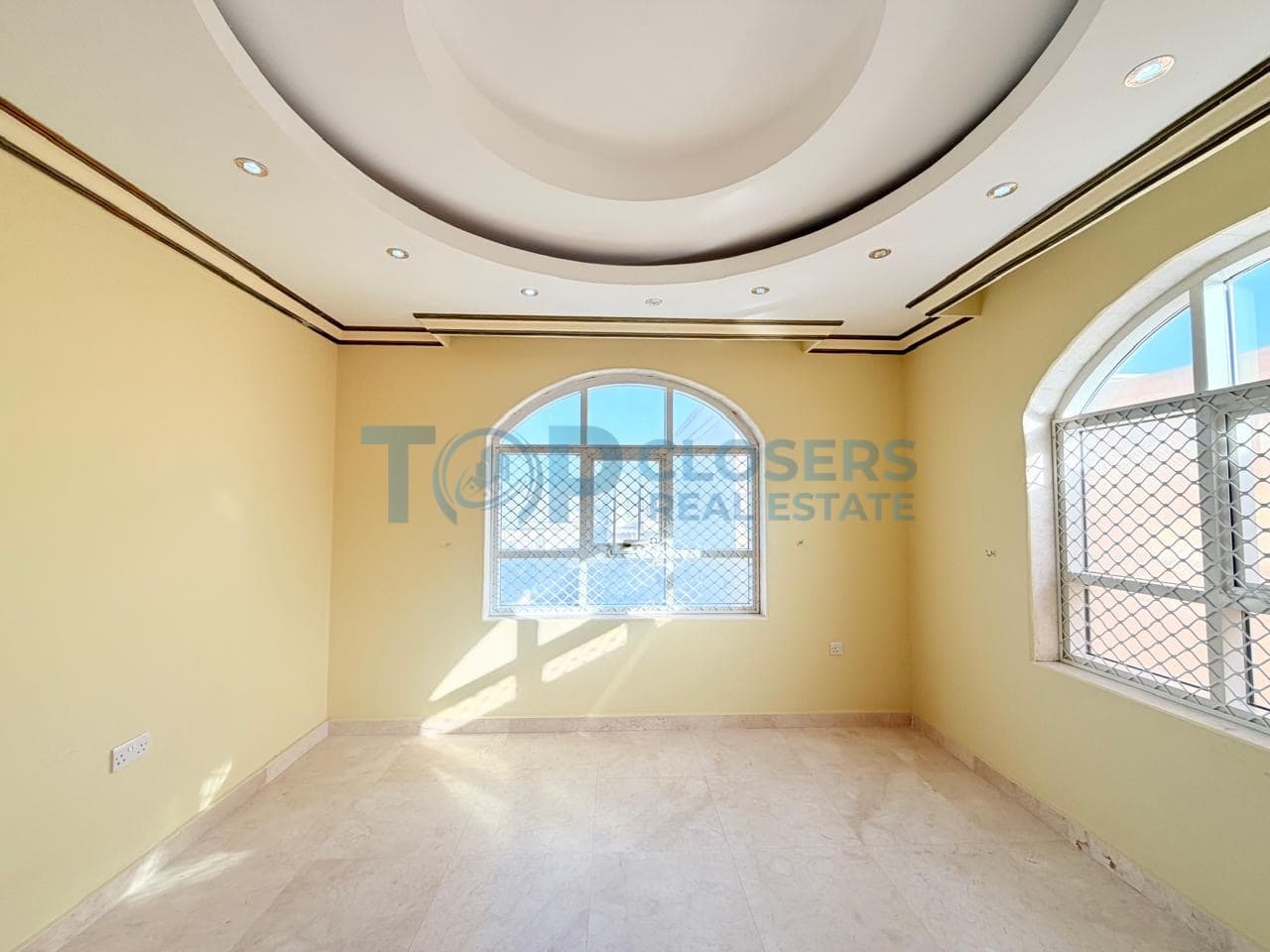 Including Water Electricity and WiFi| Prime Location - Image 4