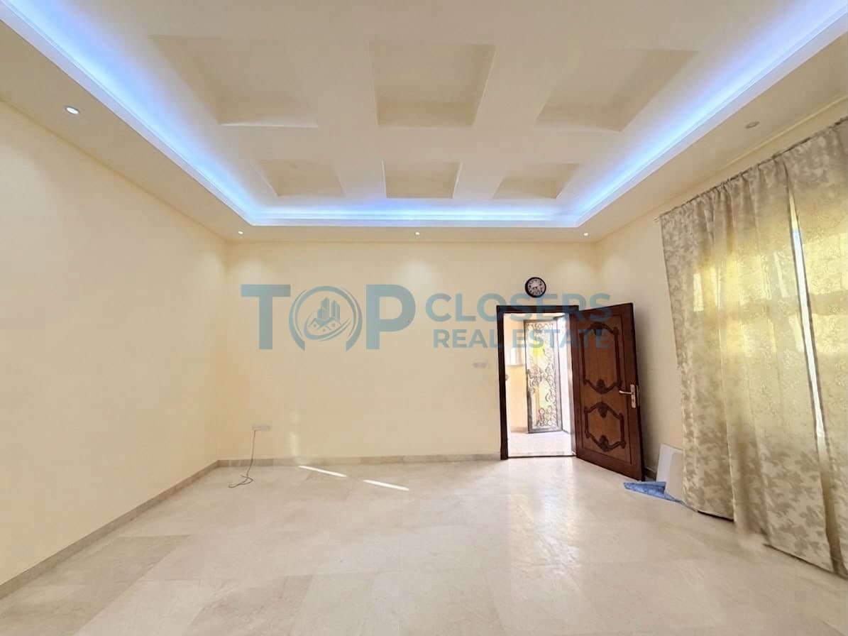 Including Water Electricity |Ground Floor |Must See - Image 2