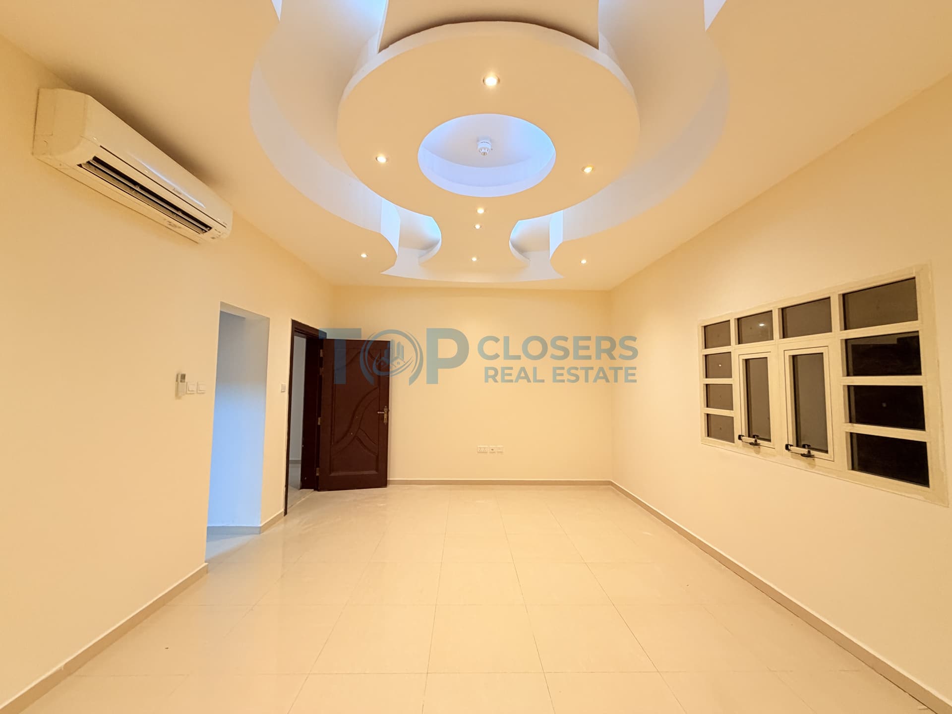 Near to STMC | Ground Floor | 4 Payments |Must See - Image 4
