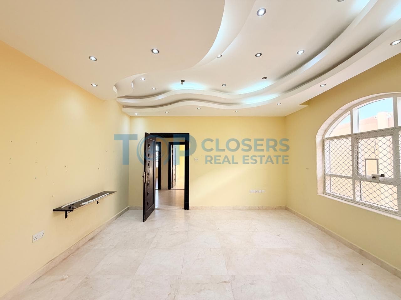 Including Water Electricity and WiFi| Prime Location - Image 3