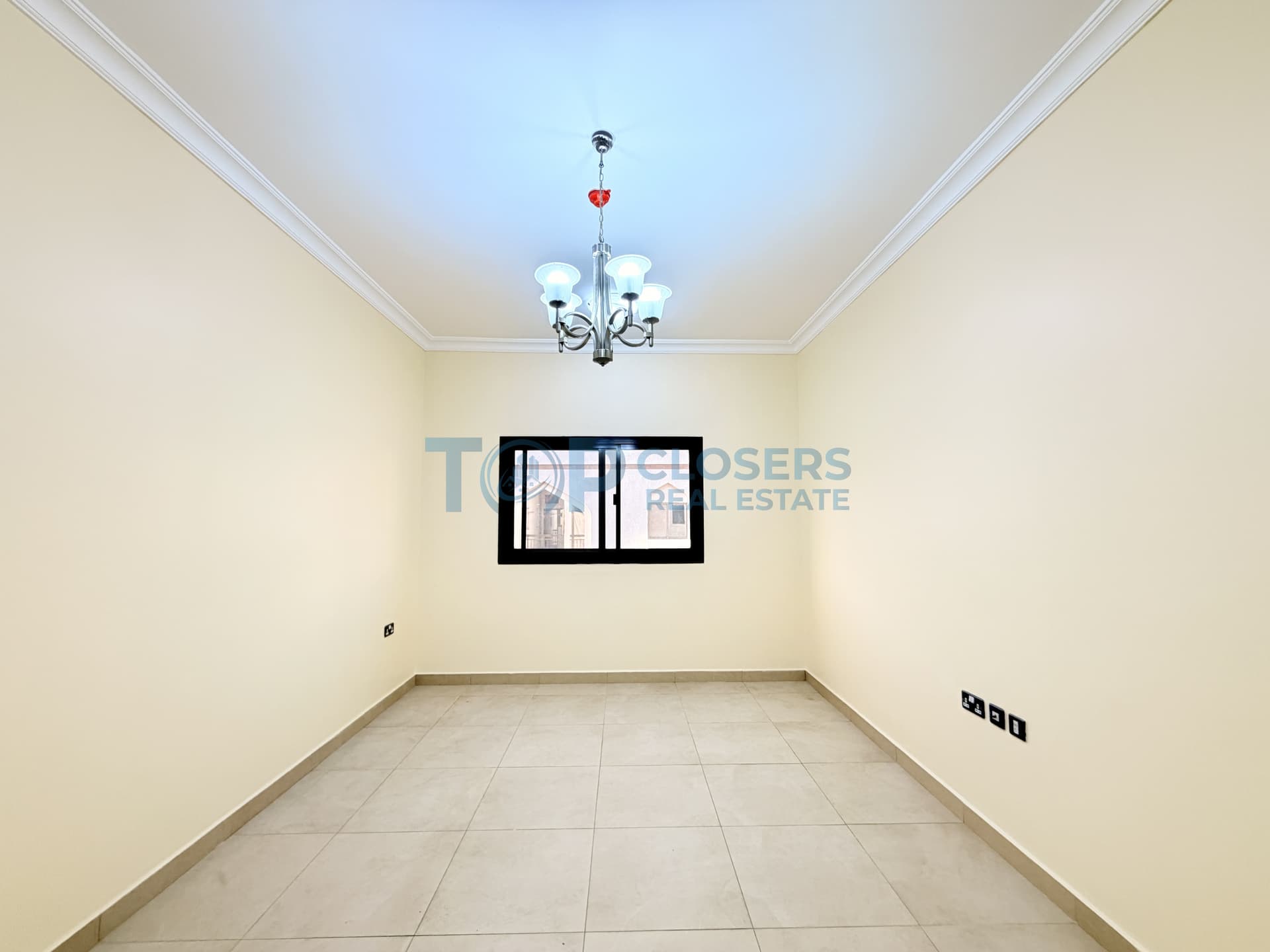 Ready to Move In |4 Payments | Elevator | Must See - Image 3
