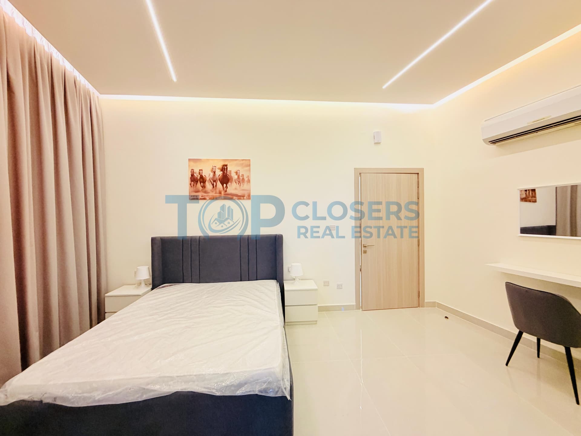 12 Payments | Including Water Electricity N WiFi - Image 1