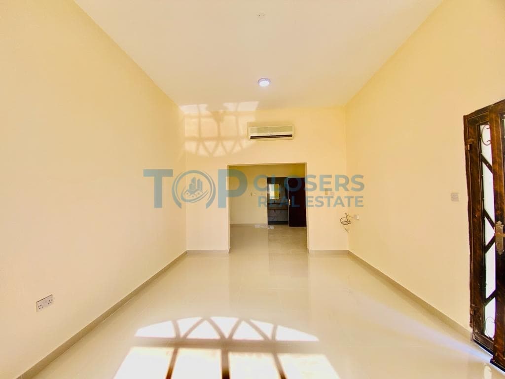 Private Entrance | Tenancy Contract | Must See - Image 3