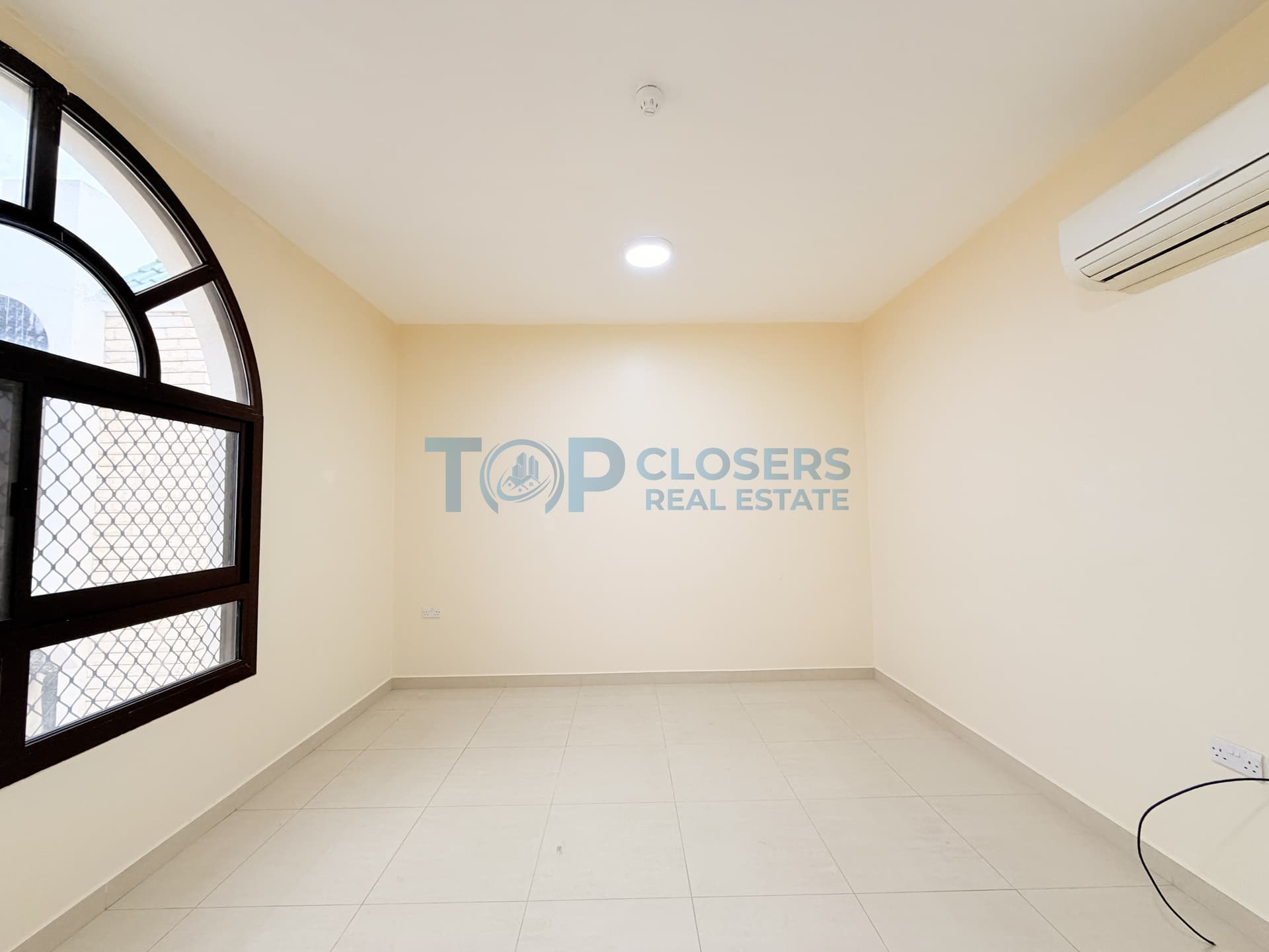 4 Payments | Near to School | Prime Location - Image 3