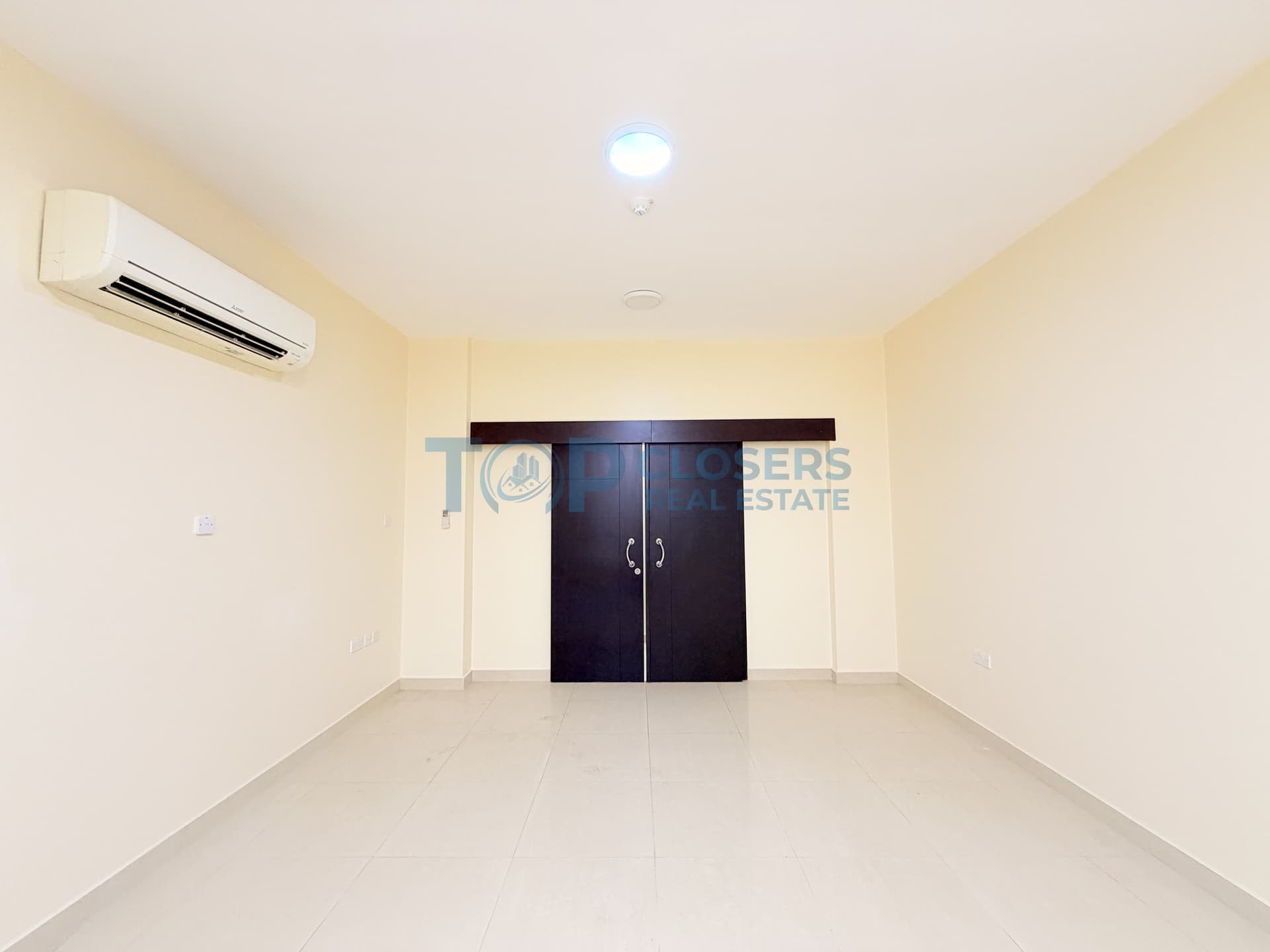 4 Payments | Near to School | Prime Location - Image 2