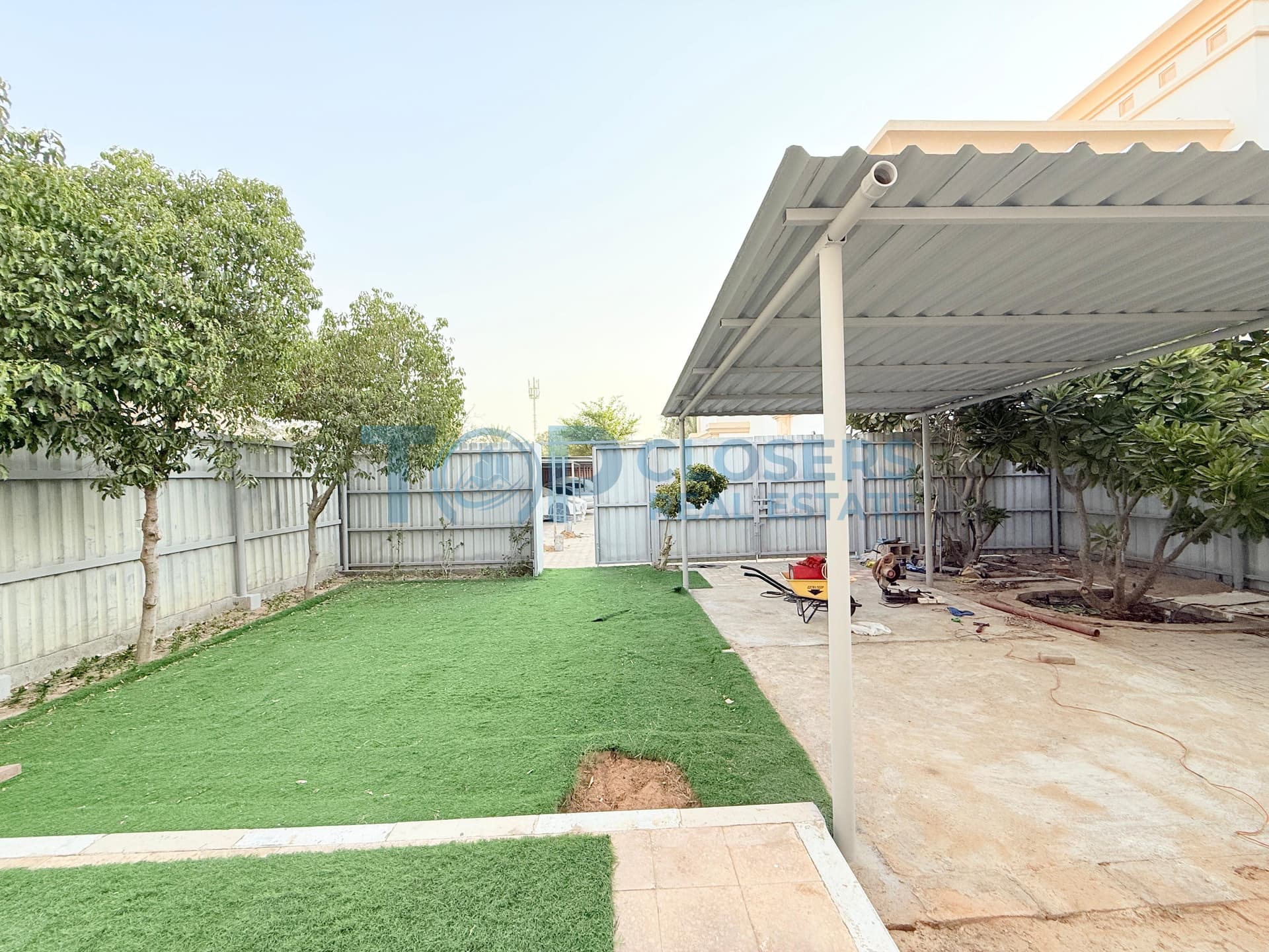 Listing Image 16