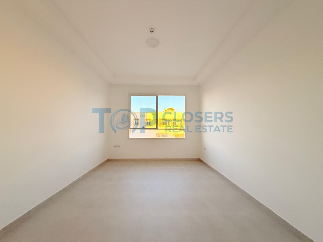 Brand New | Near to STMC|Balcony |Covered Parking - Image 3