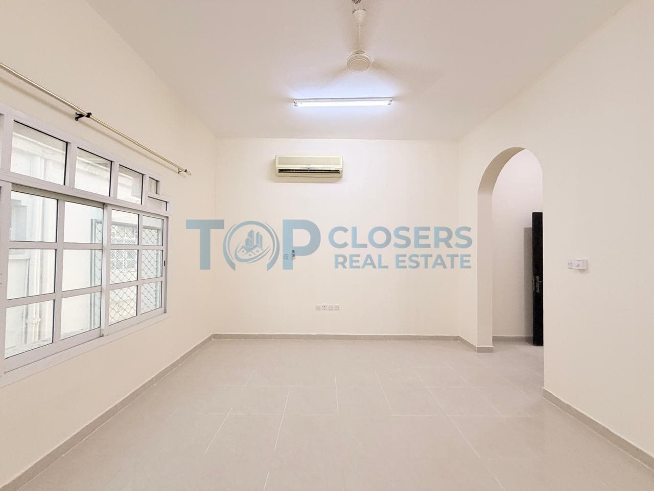Ready to Move In | Near to School | Prime Location - Image 4