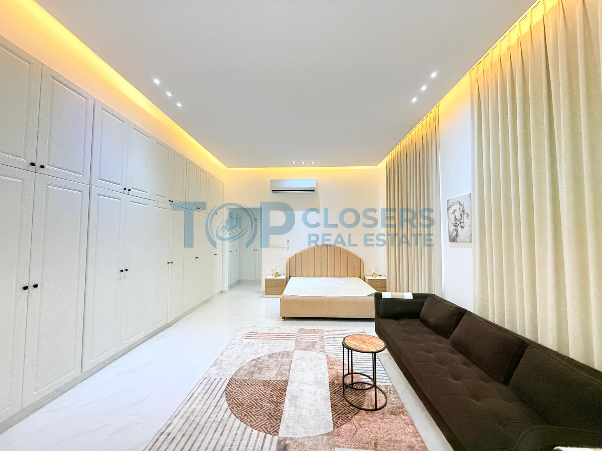 12 Payments | Ready to Move In | Covered Parking - Image 2