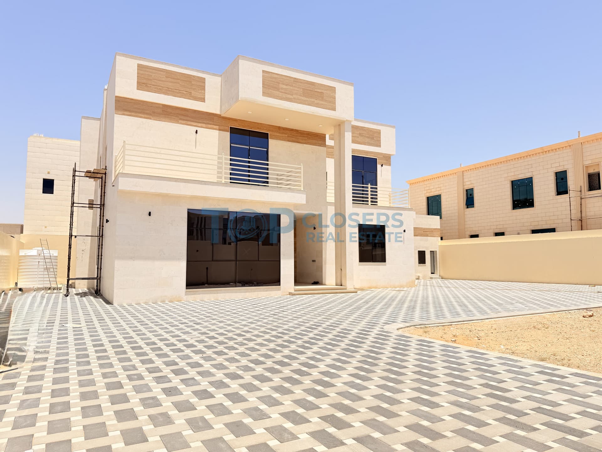 Listing Image 15