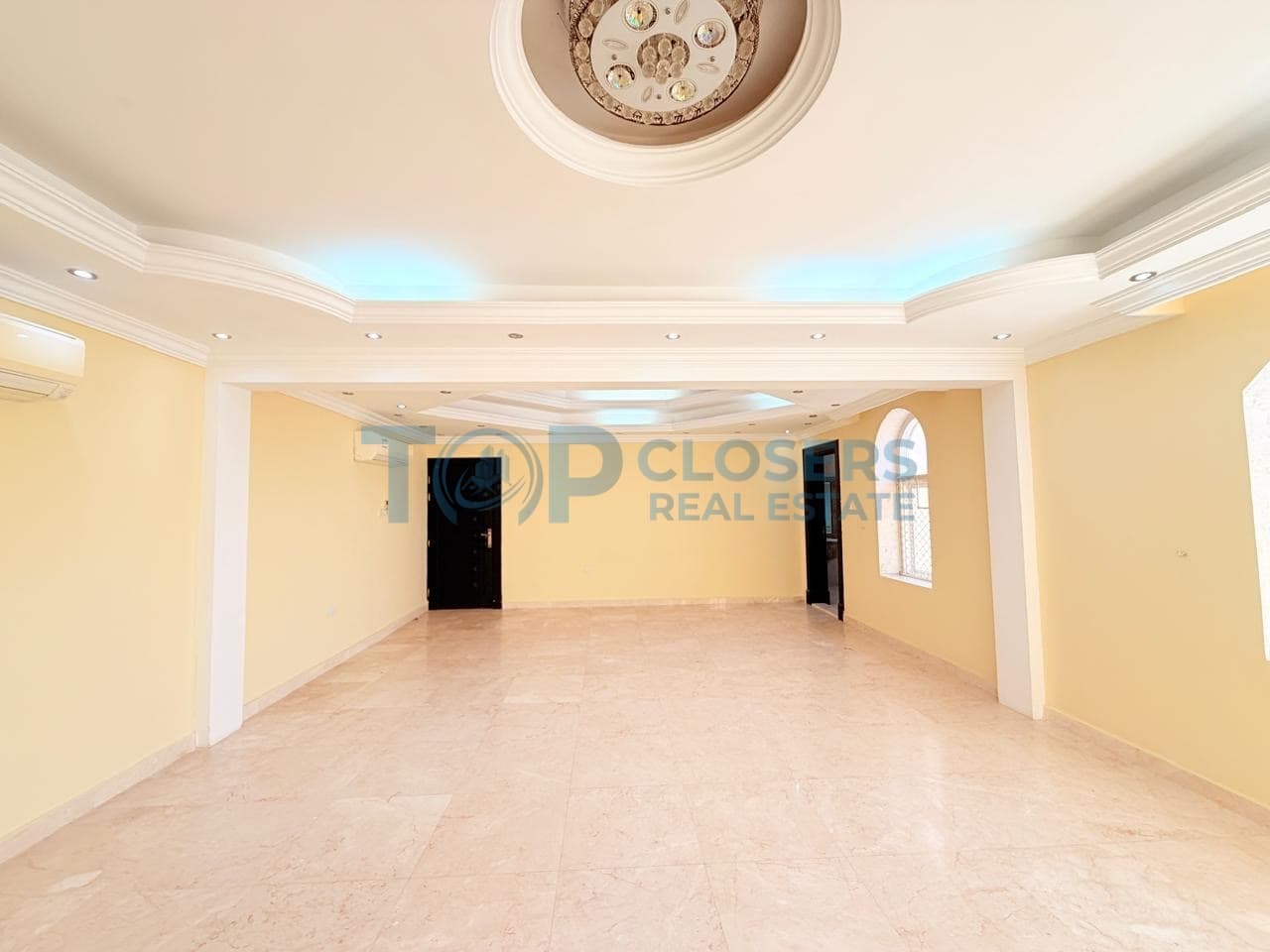 Including Water Electricity and WiFi| Prime Location - Image 1