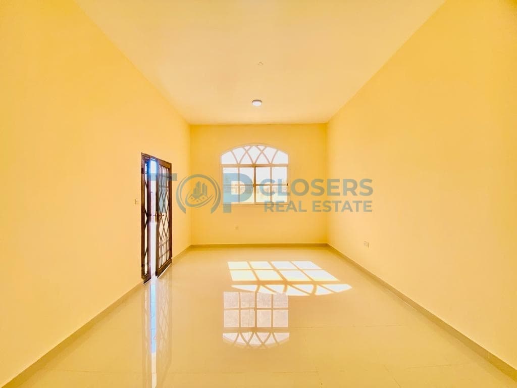 Private Entrance | Tenancy Contract | Must See - Image 2