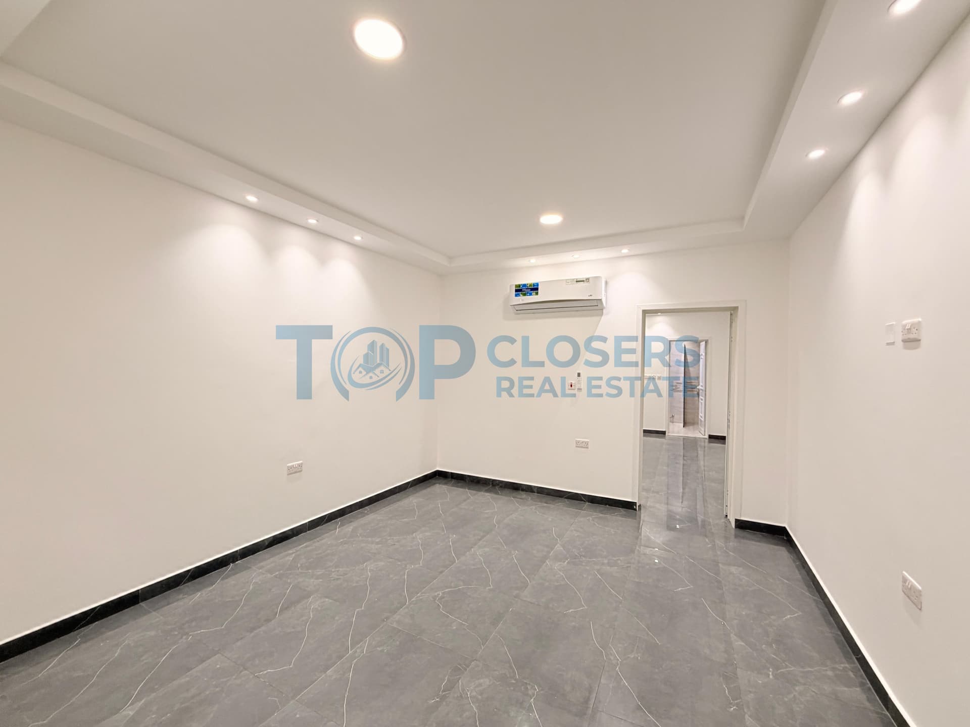 12 Payments |Including All utilities |Ground Floor - Image 2