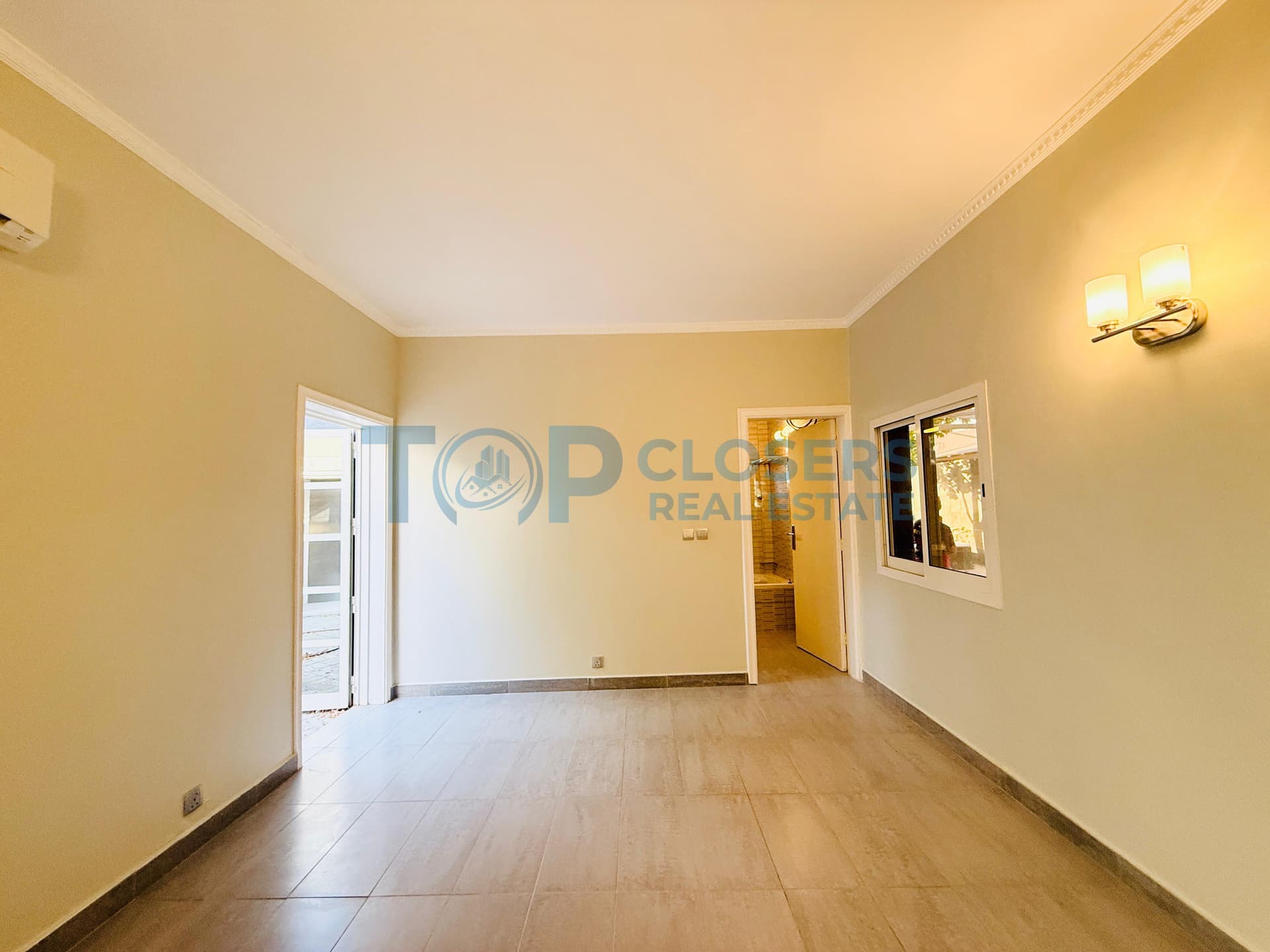 Private Pool | Ground Floor | Open Kitchen - Image 4