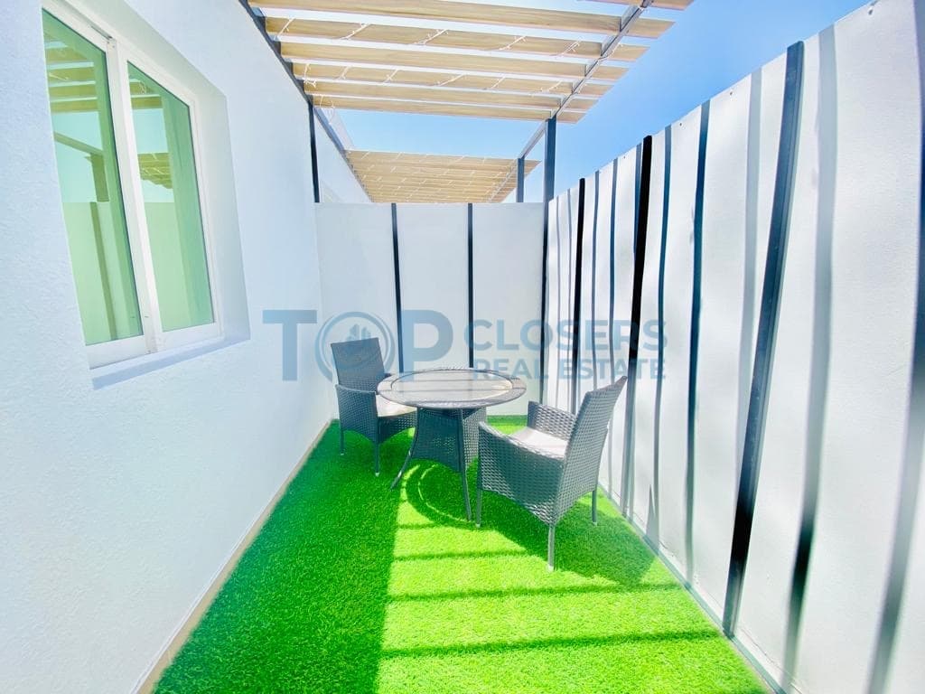 12 Payments| Including Water Electricity |Must See - Image 1