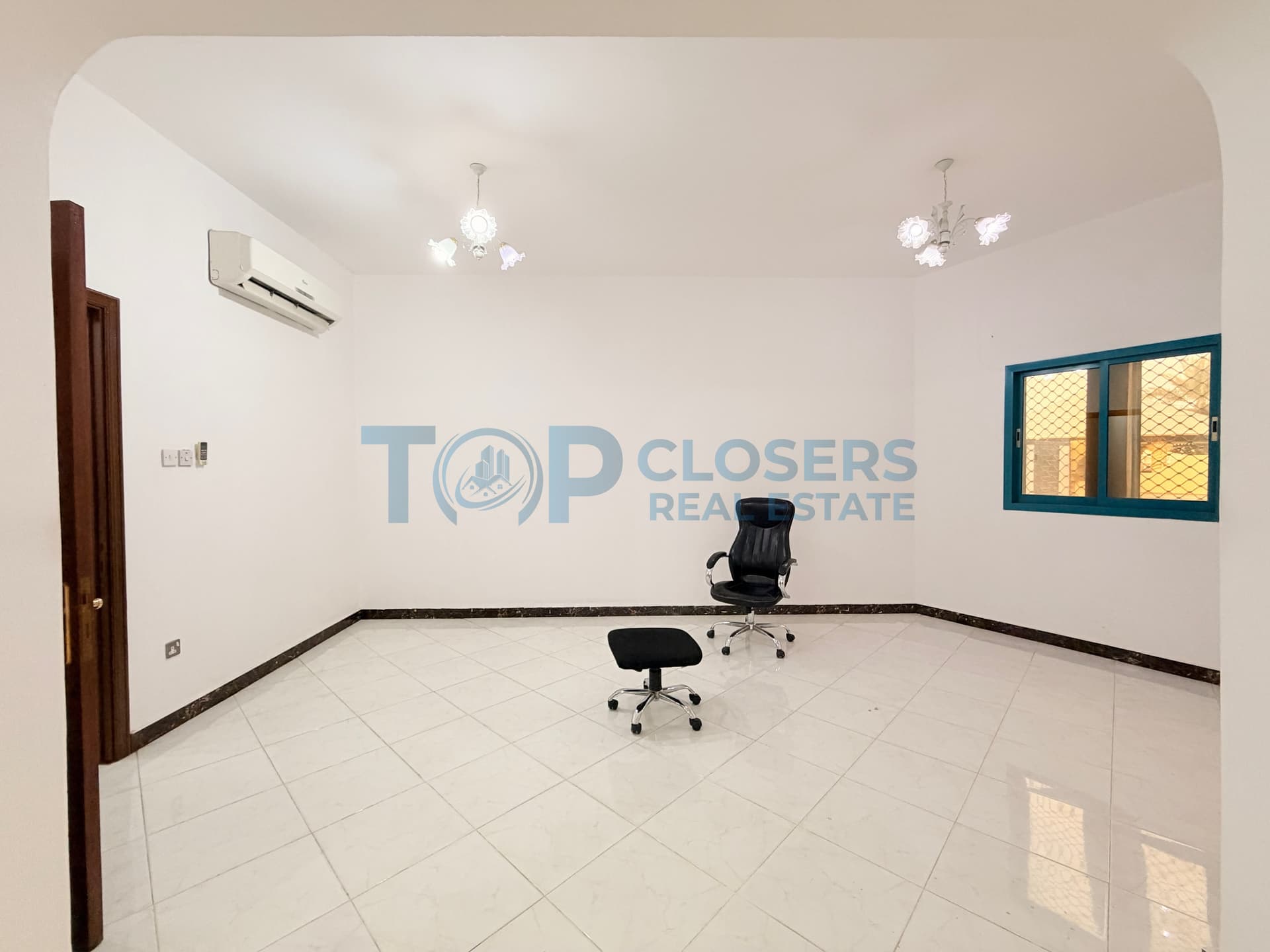 Ready to Move In | Near to Hospital | Must See - Image 4
