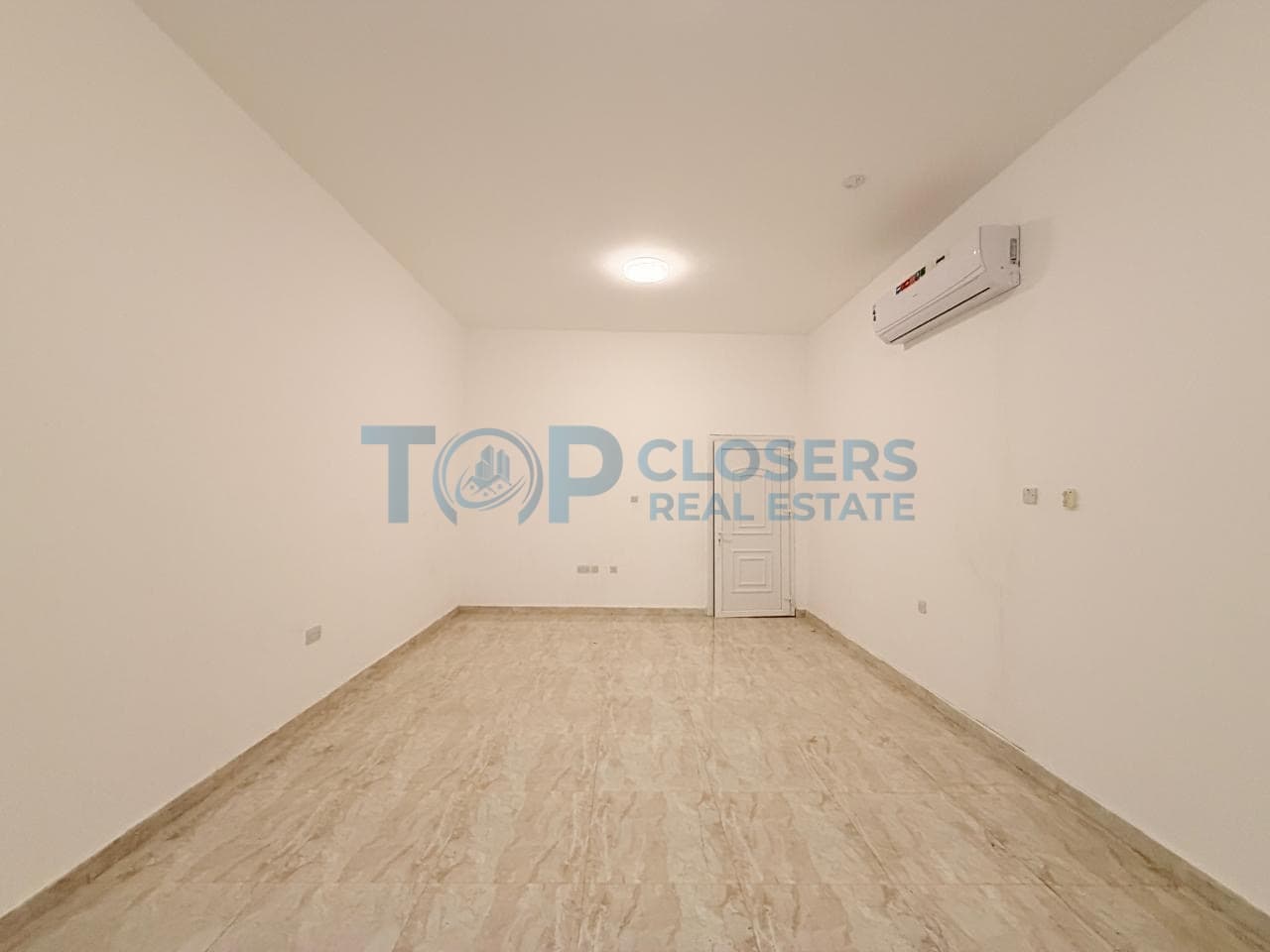 Ground Floor | Inc All Utilities | Private Yard - Image 3