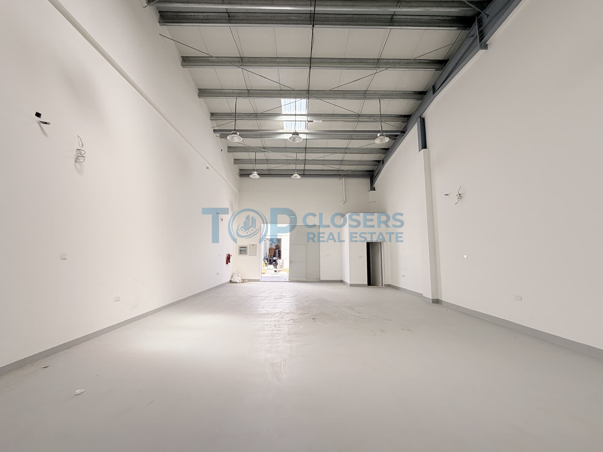 Brand New | tenancy Contract | Prime Location - Image 4