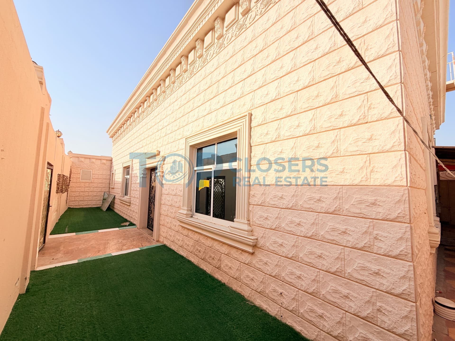 Including Water Electricity |Ground Floor |Must See - Image 1