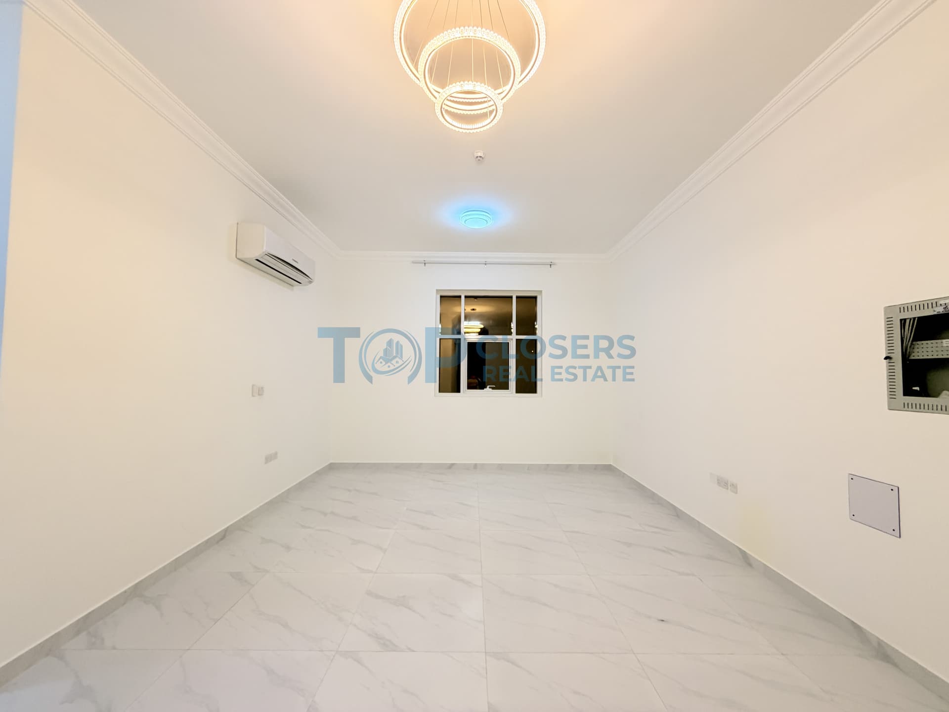 New Flat | Ready to Move In | Covered Parking - Image 4