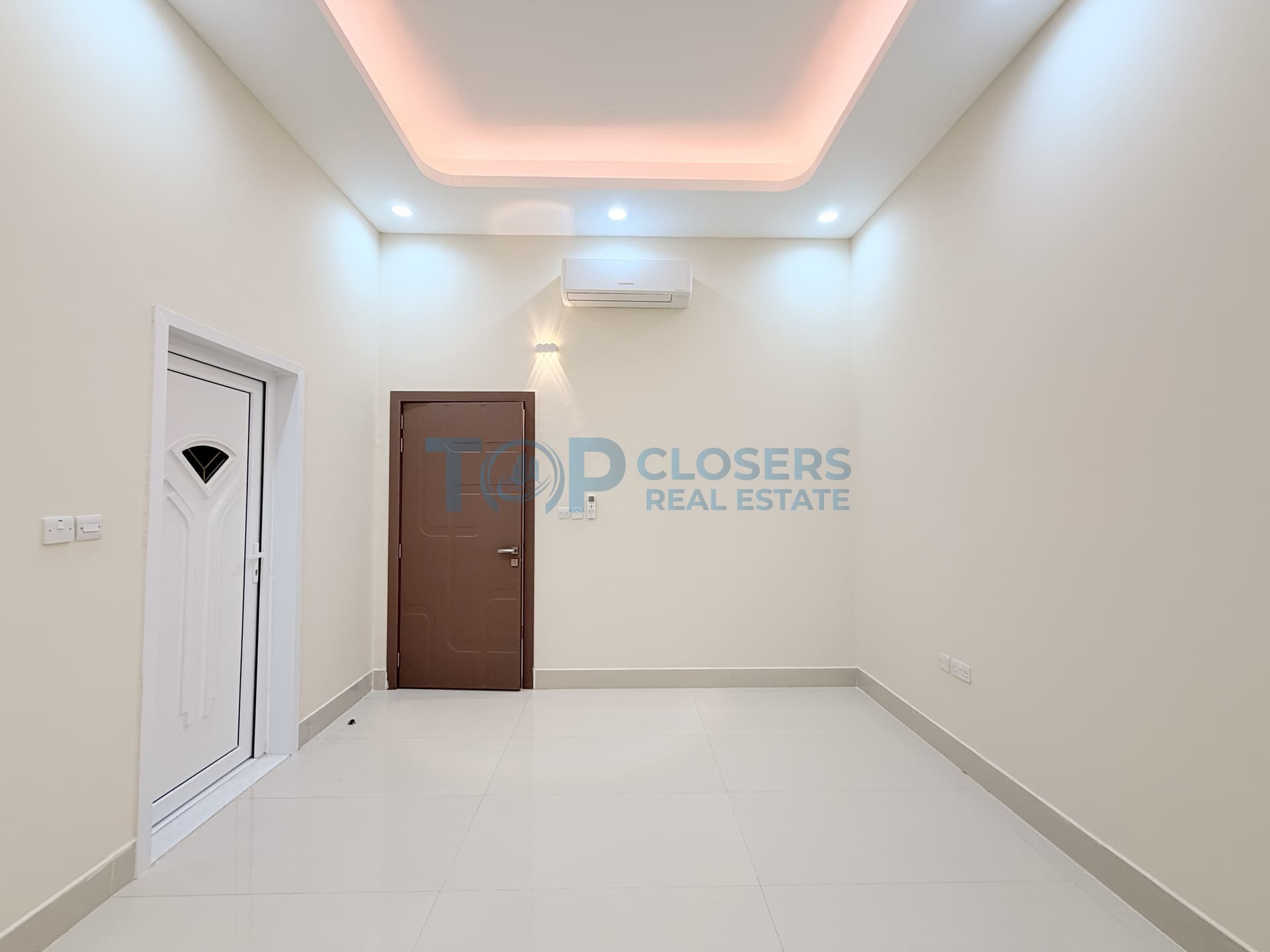 New Villa | Including Water Electricity | Must See - Image 4