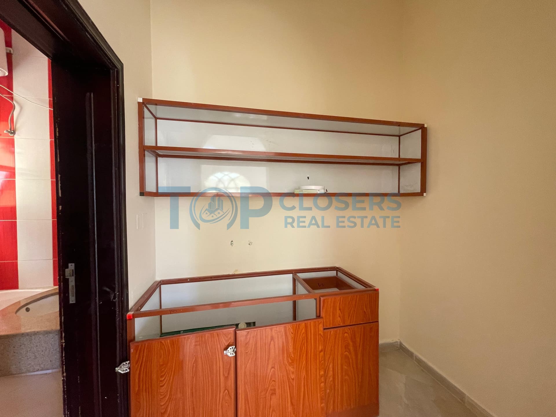 Studio | Monthly Payments | Free Water Electricity - Image 4