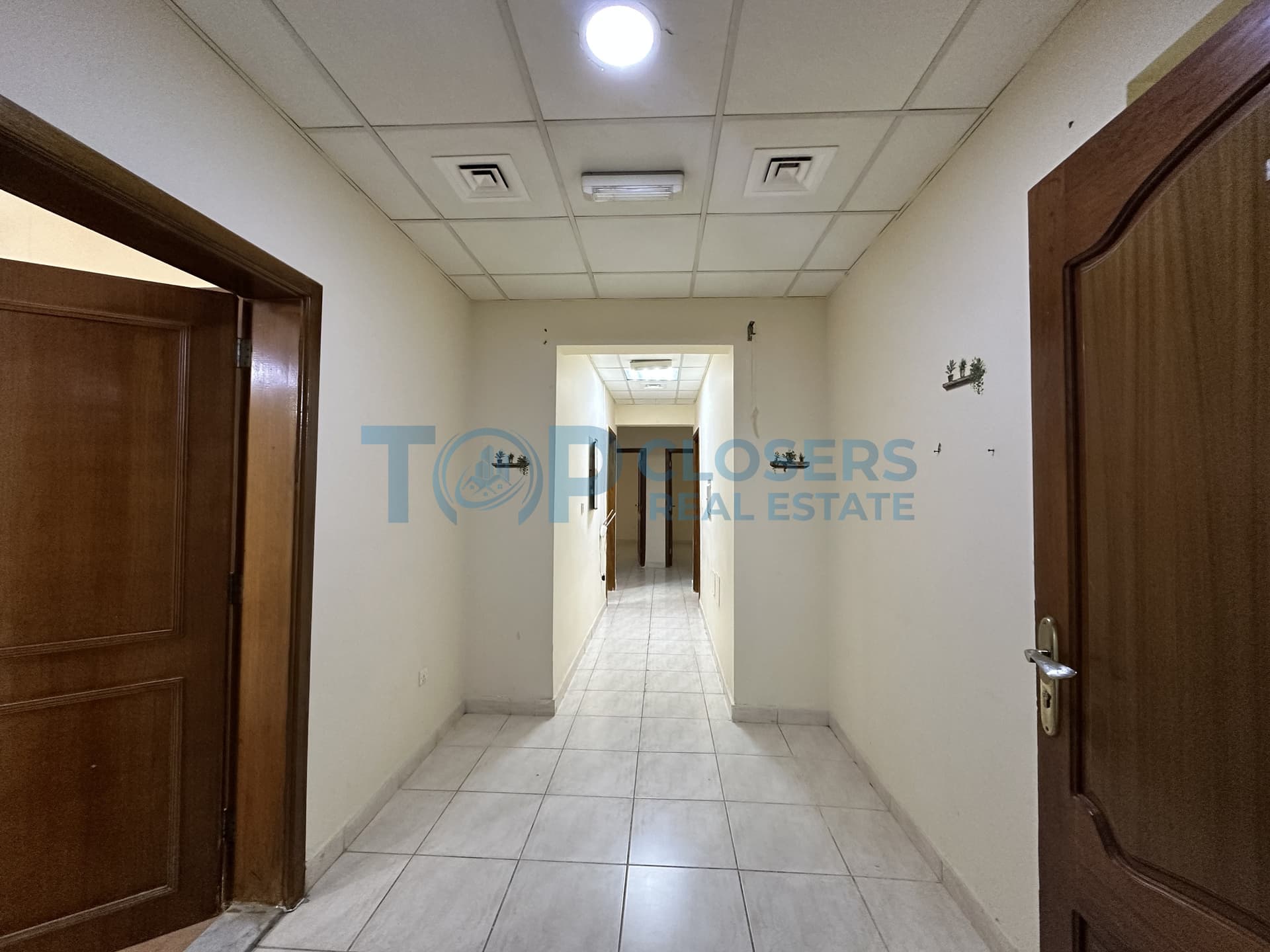 Free Water Electricity Wifi | Monthly Payments | - Image 4