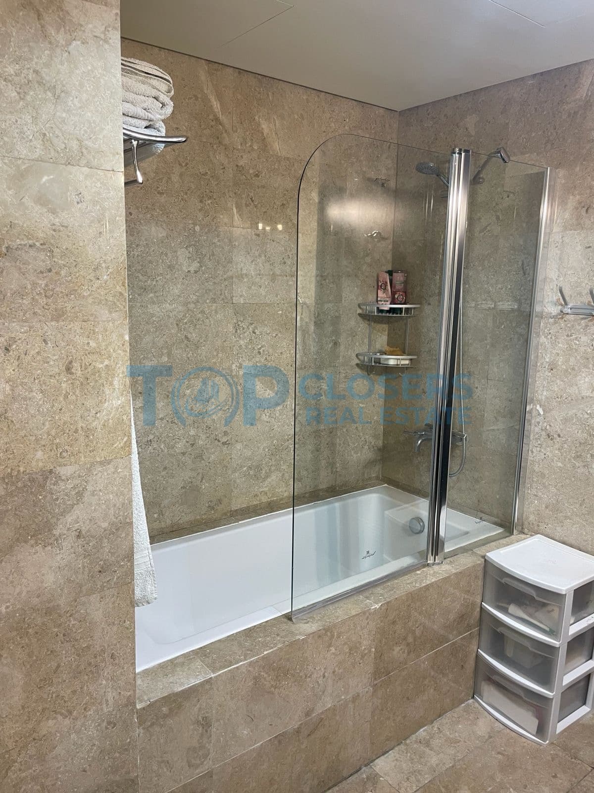 Fully Furnished Apartment Available For Rent - Image 2